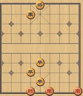 chủ tịch qh.jpg -0